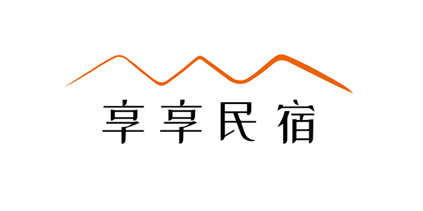  享享民宿，助力上海业主房屋托管收益最大化