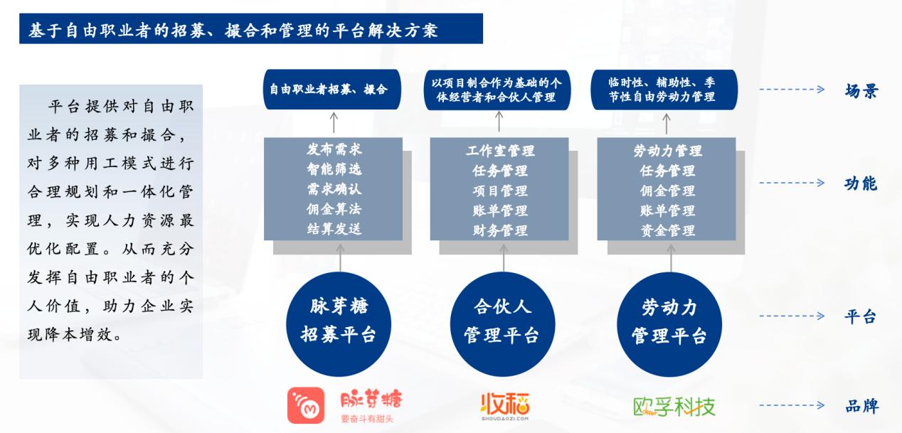 图片5.jpg 图片5.jpg