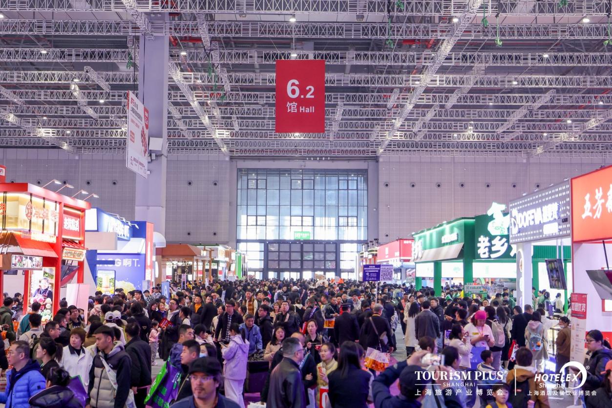 图片6.jpg 图片6.jpg