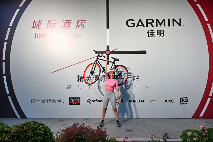 图片3(1).png 图片3(1).png
