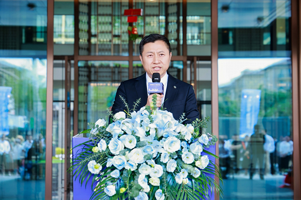 1762845574601626.png 图片7.png