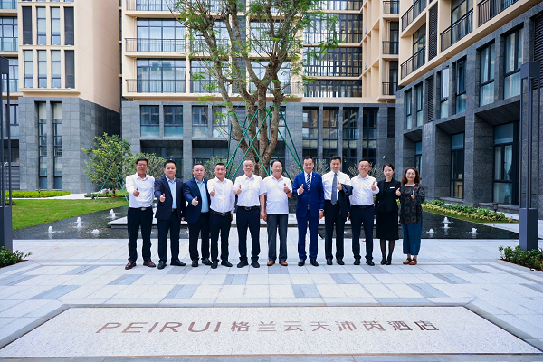 1762845535307449.png 图片12.png
