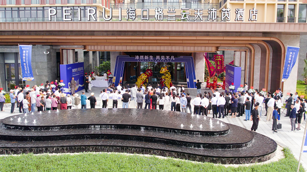 1762845566372300.png 图片8.png