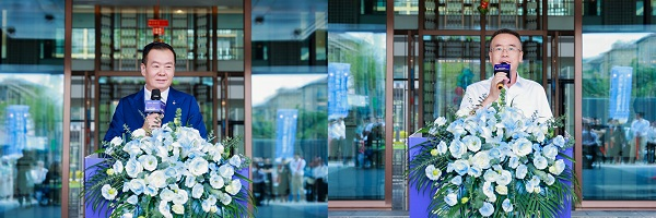 1762845583359527.png 图片6.png
