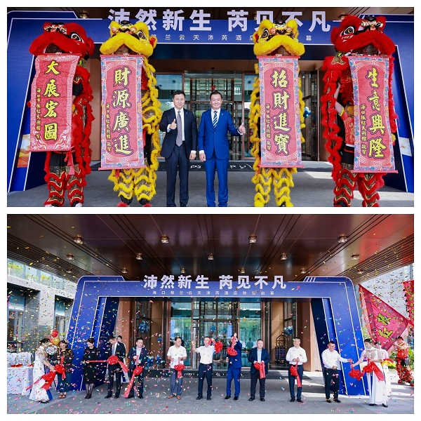 1762845598535860.png 图片4.png