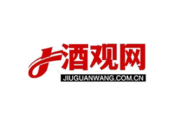  智慧卫浴革命！AXENT恩仕携NOVIA全景智慧浴室亮相链博会